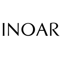 Web Oficial INOAR España